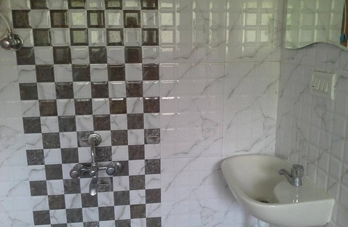 Vasai West Hotel | Hotel Galaxy's Vaibhav