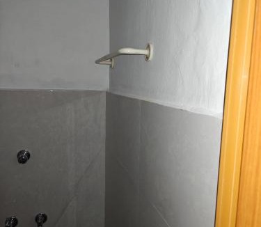 Kanyakumari Hotel | Hotel Ganesh Lodge