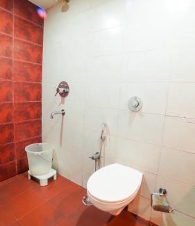 Durg Hotel | HOTEL GARNET