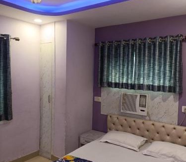 Taltala House | Hotel GB International