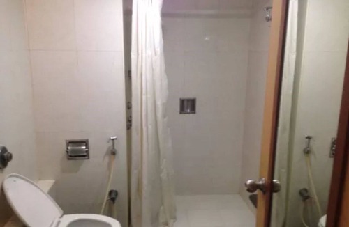 Guntur Hotel | Hotel Geetha Regency