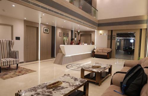Ghatgan Hotel | Hotel Global INN Ghatagaon Near Maa Tarini Temple