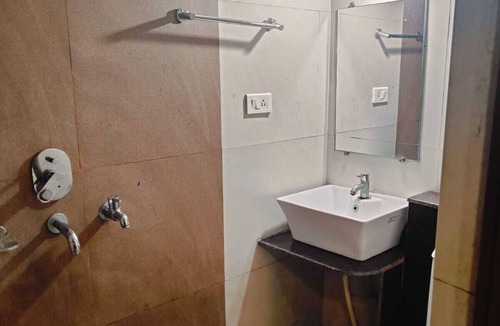 Gokarna Hotel | Hotel Gokarna International
