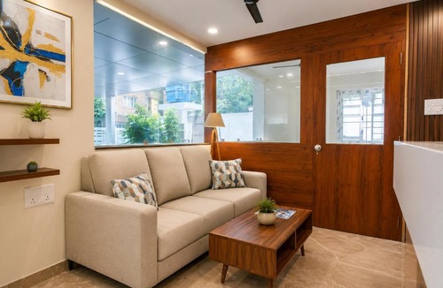Ameerpet Hotel | Hotel Gokul Pride Near Secunderabad Railway station