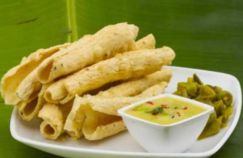 Ahmedabad Bed & Breakfast | Hotel gokul villa