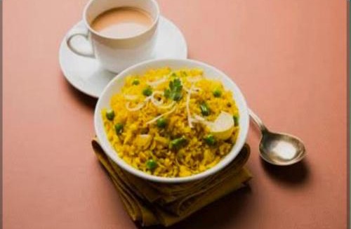 Ahmedabad Bed & Breakfast | Hotel gokul villa