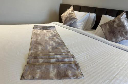 Dabok Hotel | Hotel Golden Bird