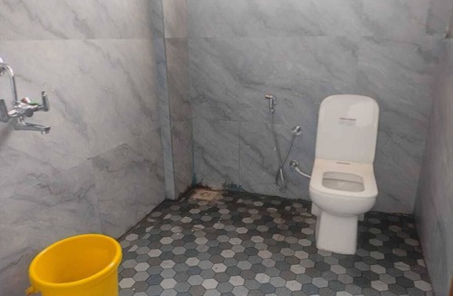 Gokarna Hotel | Hotel Golden Heights Gokarna