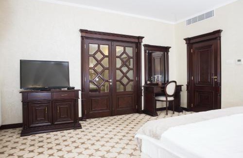 Craiova Hotel | Hotel Golden House
