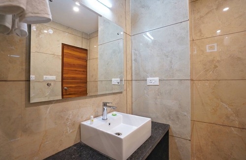 Bullawala Hotel | Hotel Golden Orchard