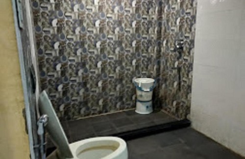 Rohtak Hotel | Hotel Golden Sand, Rohtak