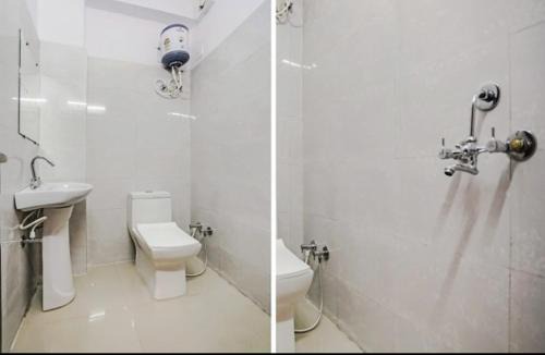 Vasundhara Hotel | Hotel Golden Stone