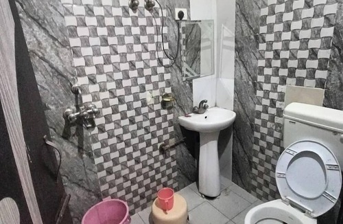 BHEL Township Hotel | Hotel Golden Village Sidcul Haridwar