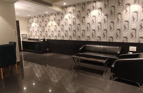 Bhiwandi Hotel | Hotel Gopalas Residency