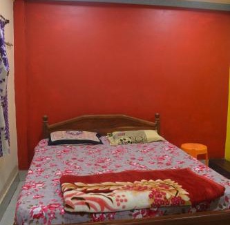 Daringbarhi Hotel | Hotel Goura
