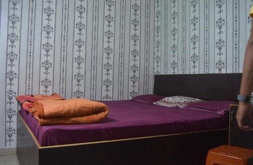 Daringbarhi Hotel | Hotel Goura