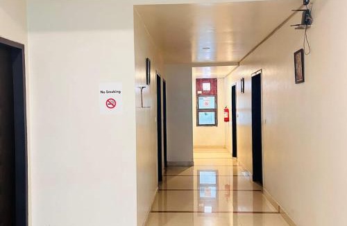 Kakinada Hotel | Hotel Gowtham