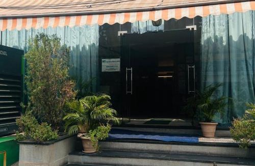 Kakinada Hotel | Hotel Gowtham