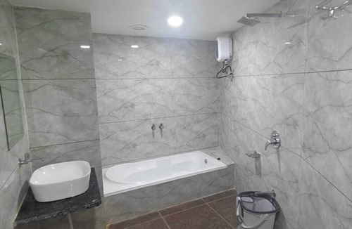 Gota Hotel | Hotel Grand Acme