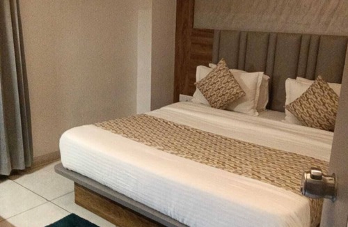 Gota Hotel | Hotel Grand Acme