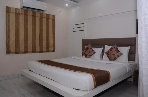 Purnia Hotel | hOTEL GRAND IMPERIAL