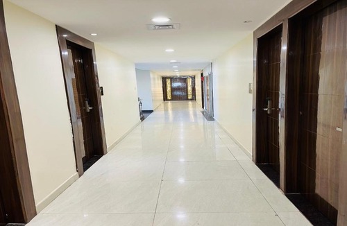 Bahadrabad Hotel | Hotel Grand Lajja by AHAR