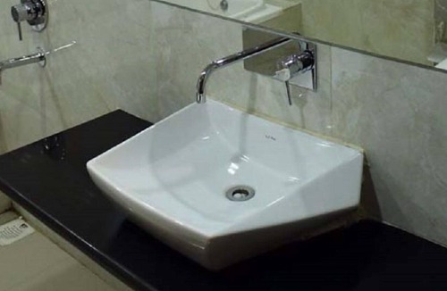 Katni Hotel | Hotel Grand Meridian