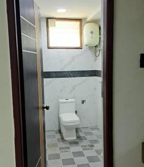 Vinnamangalam Hotel | Hotel Grand Meridian