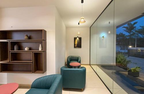 Mannarkkad Hotel | Hotel Grand Residency