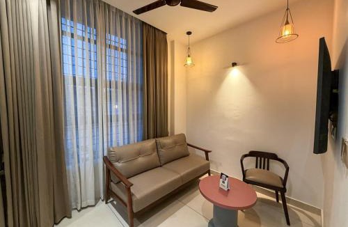 Mannarkkad Hotel | Hotel Grand Residency