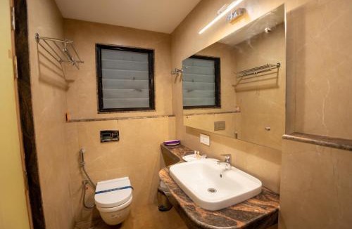 Madurai Main Hotel | Hotel Grand Sabarees