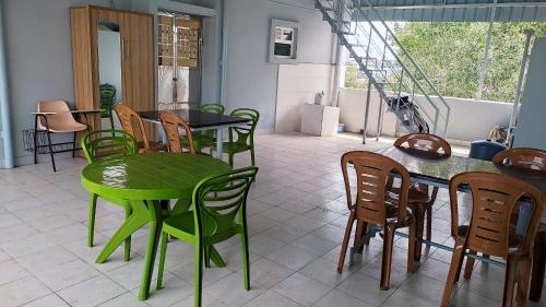 Tiruchirappalli Hotel | Hotel Grand Stay