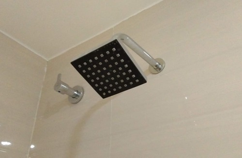 Tiruchirappalli Hotel | Hotel Grand Stay