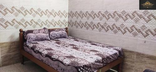 Velankanni Hostel | Hotel Grand Stay