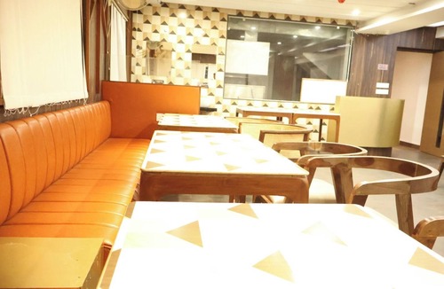 Agartala Hotel | Hotel Grand Zuri
