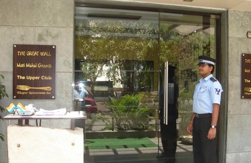 Belapur Hotel | Hotel Grande 51