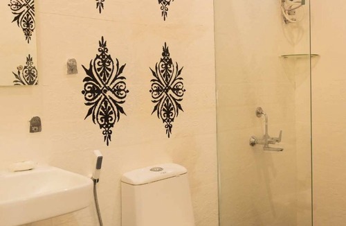 Banjara Hills Hotel | Hotel Granton blends luxury with homely warm your perfect get away awaits!