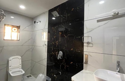 Mahabaleshwar Hotel | Hotel Green lotus villa mahabaleshwar
