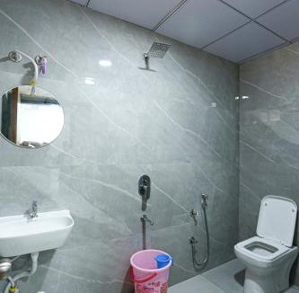 Surat Hotel | HOTEL GREEN VILLA