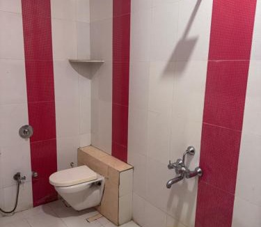 Seonimalwa Hotel | Hotel Greenherbs