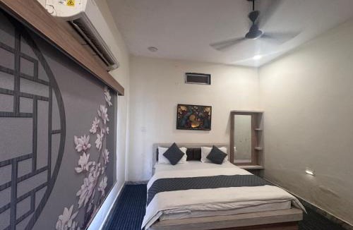 Seonimalwa Hotel | Hotel Greenherbs