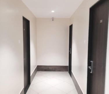 Parbhani Hotel | Hotel Gulmohar