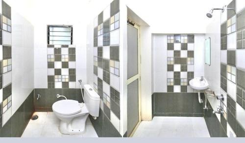 Chhindwara House | Hotel Gurukripa Guest House