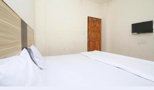Chhindwara House | Hotel Gurukripa Guest House