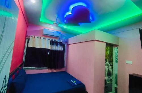 Barasat House | Hotel Happy House