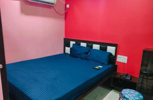Barasat House | Hotel Happy House