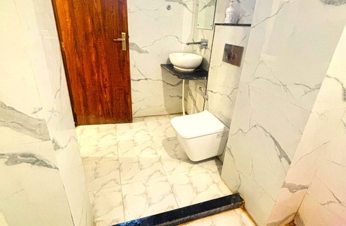 Tonk Road Hotel | Hotel Hari Inn