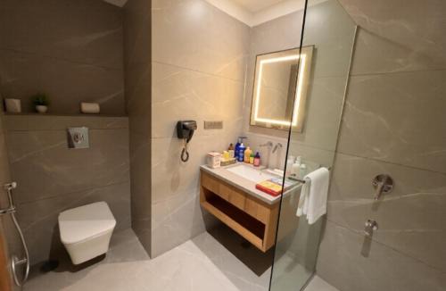Bhilwara Hotel | Hotel Harivilas Bhilwara