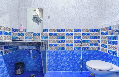 Dabok Hotel | Hotel Harku Villa