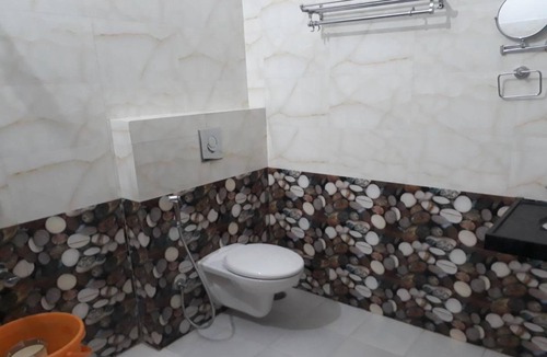 Mavli Hotel | Hotel Harku Villa